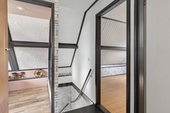 30 De Tolve 21-34.jpg